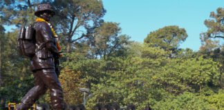 भारत के सैन्य इतिहास में स्वर्णिम अध्याय है 1971 का भारत-पाकिस्तान युद्ध