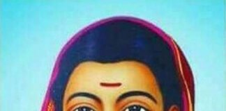 विद्यालय खोलने पर करना पड़ा कठिनाइयों का सामना