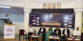 भारत में बिजली की खपत बड़े पैमाने पर बढ़ने की संभावना