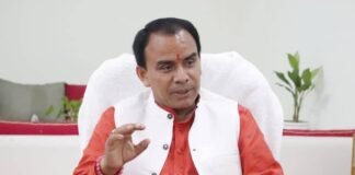 शिक्षा मंत्री के नेतृत्व में एक्सपोजर विजिट पर जायेंगे विधायक-अधिकारी