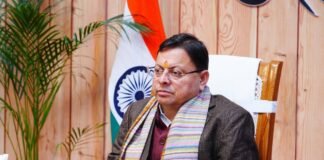 कैबिनेट में 27 प्रस्तावों पर लगी मुहर