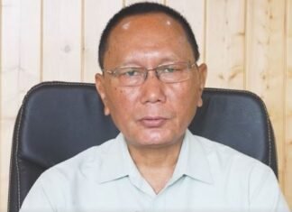 गोल्डन कार्ड के चिकित्सा दावों में उपचारित लाभार्थी से फीडबैक फार्म लेना अनिवार्य राज्य स्वास्थ्य प्राधिकरण ने सभी सूचीबद्ध अस्पतालों को जारी किए निर्देश