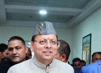 संतुलित वित्तीय प्रबंधन को दर्शाता उत्तराखंड का बजट 2026–27