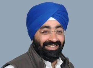 महंगाई ने मुश्किल कर दिया आम जनता का जीना : डॉ. जसविंदर सिंह गोगी