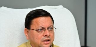 कैबिनेट बैठक : मंत्रिमंडल में शामिल नए मंत्रियों का स्वागत