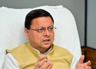 कैबिनेट बैठक : मंत्रिमंडल में शामिल नए मंत्रियों का स्वागत