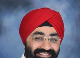 महिला आरक्षण को लेकर फैलाए जा रहे भ्रामक प्रचार की कड़ी निंदा