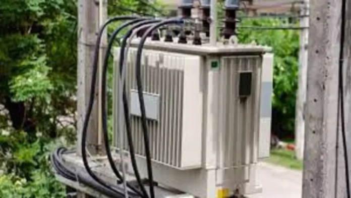 प्रतीकात्मक